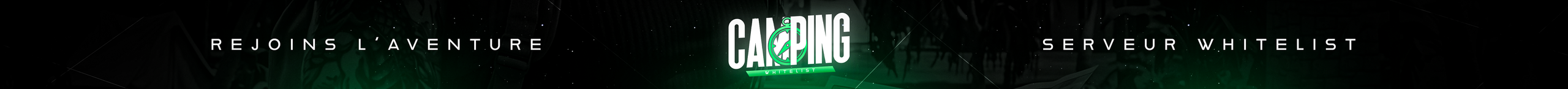CampingRP WL
